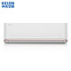  新品发售：Kelon 科龙 KFR-35G/QAA1(1P69) 1.5匹 变频 壁挂式空调　