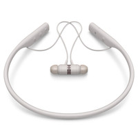SONY 索尼 SBH90C 颈挂式蓝牙耳机