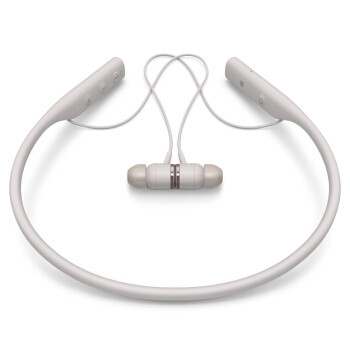 双11预售：SONY 索尼 SBH90C 颈挂式蓝牙耳机