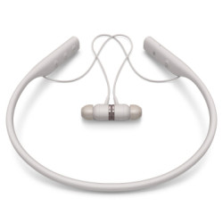 SONY 索尼 SBH90C 颈挂式蓝牙耳机