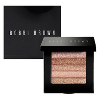 BOBBI BROWN 芭比波朗 星纱颜彩盘-流光粉晶 10.3g