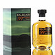 历史低价：Balblair 巴布莱尔 1999 单一麦芽苏格兰威士忌  700ml