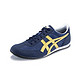 双11预售：Onitsuka Tiger 鬼冢虎  MACHU RACER 男士休闲运动鞋