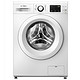 Midea 美的 MG90-eco31WDX 9公斤 滚筒洗衣机