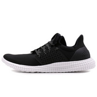 adidas 阿迪达斯 S80983 athletics 24/7 Trainer 2017秋季 男子训练鞋 43码