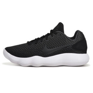 NIKE 耐克 897637-001 NIKE HYPERDUNK 2017 LOW EP 男子低帮篮球鞋