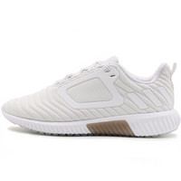 adidas 阿迪达斯 CLIMAWARM All Terrain w CG2736 女子跑步鞋