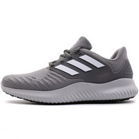 adidas 阿迪达斯 CG5570 跑步系列 ALPHABOUNCE RC.2 M 2018秋季 男子跑步鞋 41码