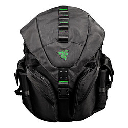 Razer 雷蛇 Mercenary Bag 雇佣兵背包