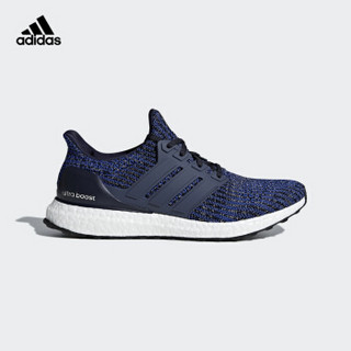 adidas 阿迪达斯 CP9250 UltraBOOST 男子跑步鞋