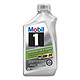 Mobil美孚进口原装1号0W-20 全合成机油 1QT汽车发动机润滑油 *2件