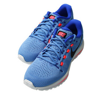 NIKE 耐克 863766-400 WMNS NIKE AIR ZOOM VOMERO 12 女子缓震跑步鞋