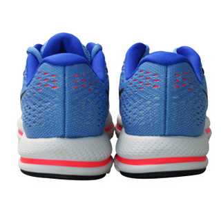 NIKE 耐克 863766-400 WMNS NIKE AIR ZOOM VOMERO 12 女子缓震跑步鞋