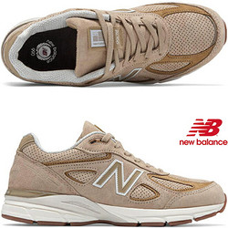 new balance m990 hl4