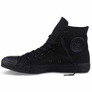 CONVERSE 匡威 1Z588 经典款 中性高帮帆布鞋