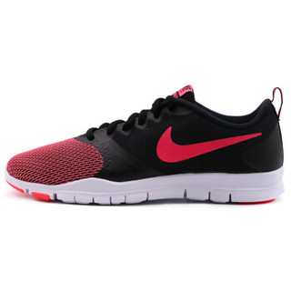 NIKE 耐克 924344-006 FLEX ESSENTIAL 女子训练鞋 黑色 36码