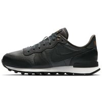 NIKE 耐克 828404-012 INTERNATIONALIST PREMIUM 女士阿甘休闲鞋