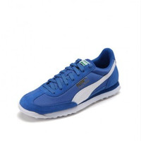 PUMA 彪马 Easy Rider 中性休闲运动鞋 365579-05 蓝色 39