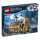 LEGO 乐高 Harry Potter TM 哈利·波特系列 75954 霍格沃茨城堡