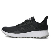 adidas 阿迪达斯 DURAMO系列 DURAMO 9 女士跑鞋 B75990