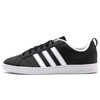 adidas 阿迪达斯 VS ADVANTAGE F99254 男子网球鞋