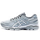 双11预售：ASICS 亚瑟士 GEL-KAYANO 23 T646N 男士跑鞋