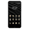 YOTA PHONE YOTA3 4G手机 4GB+128GB 黑色