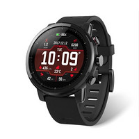 双11预售：amazfit 智能运动手表2