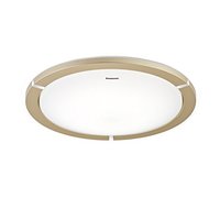 Panasonic 松下 HHLAZ1796 LED吸顶灯 21W