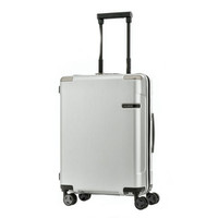 Samsonite 新秀丽 男女旅行拉杆箱 20寸 DC0