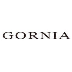 GORNIA/格罗尼雅