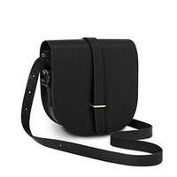  The Cambridge Satchel Company SDLNA1001BBH10101 女士马鞍包