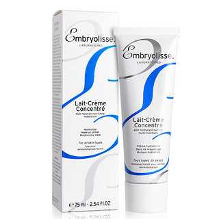 Embryolisse 保湿霜 75ml