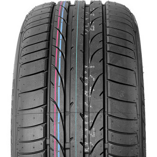 普利司通Bridgestone轮胎/汽车轮胎 245/45R17 95W 搏天族 RE050 原厂配套雷克萨斯IS250/IS300/适配A6L/A4L