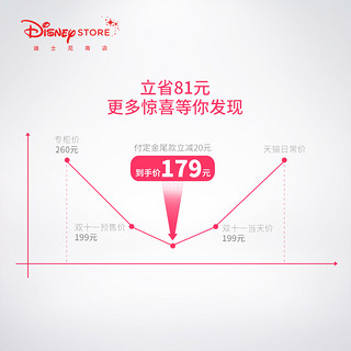 Disney 迪士尼 公主收藏系列娃娃 奇妙仙子小叮当