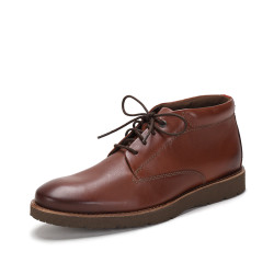 clarks folcroft mid