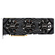 双11预售：GALAXY 影驰 GeForce RTX 2070 OC 显卡