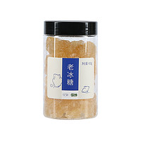 网易考拉全球工厂店 老冰糖 410g/罐