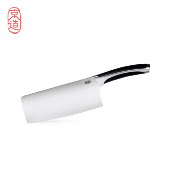 N年京东plus会员聊一聊京东双十一京东京造哪些好物值得买