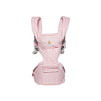 双11预售：ergobaby 宝宝坐垫式背带 Hello Kitty限量款