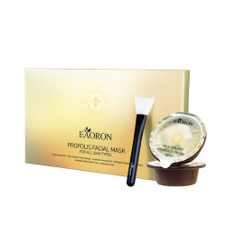EAORON 水光蜂胶面膜 10ml*8 *2盒