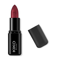 KIKO MILANO 丰盈营养唇膏 3g