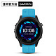 GARMIN佳明forerunner935铁人三项GPS心率多功能户外运动手表旗舰