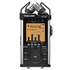 TASCAM DR-44WL 录音机 (4G)