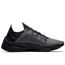 NIKE 耐克 EXP-X14 男子休闲运动鞋