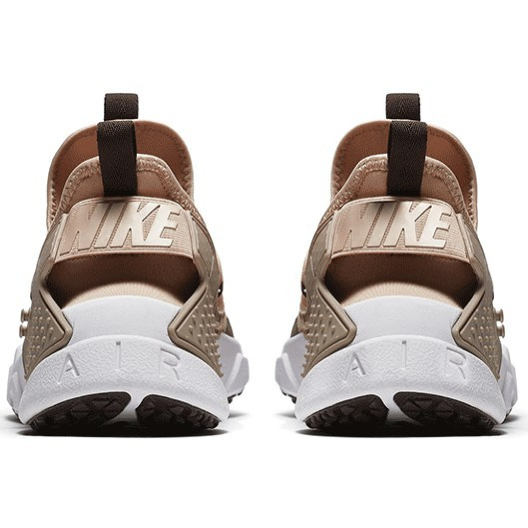 冒险梦之履 篇2 NIKE Air Huarache 运动鞋