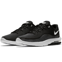 Summer Sale：绝杀战略 提前解锁   NIKE 超级品牌日