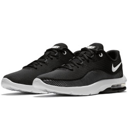 NIKE 耐克 AIR MAX ADVANTAGE 2 AA7396 男子跑步鞋