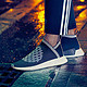 adidas Originals NMD CS2 PK BA7189 中性款休闲运动鞋