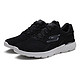 双11预售：SKECHERS 斯凯奇 Go Run 400系列 54801-NVGY 男款跑鞋